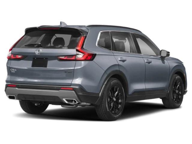 honda cr-v 2024 7FARS6H85RE050085 image honda cr-v 2024 7FARS6H85RE050085 image