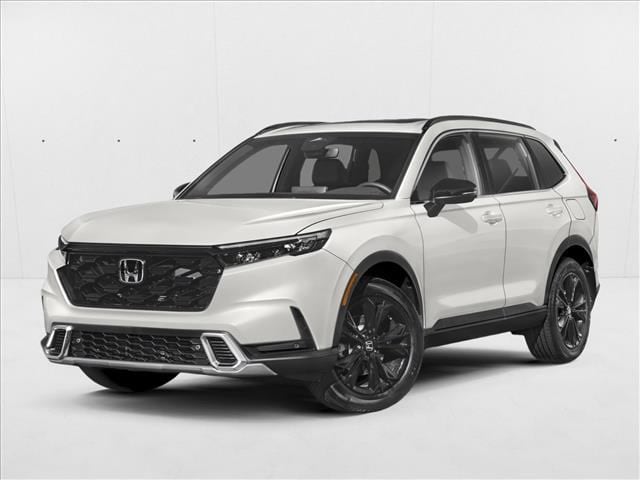 honda cr-v 2024 7FARS6H9XRE044470 image honda cr-v 2024 7FARS6H9XRE044470 image