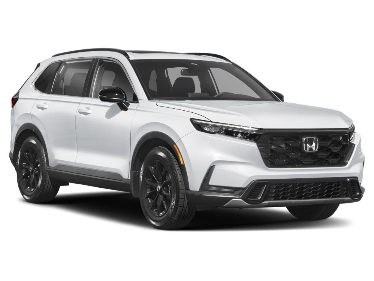 honda cr-v 2024 2HKRS6H54RH813457 image honda cr-v 2024 2HKRS6H54RH813457 image