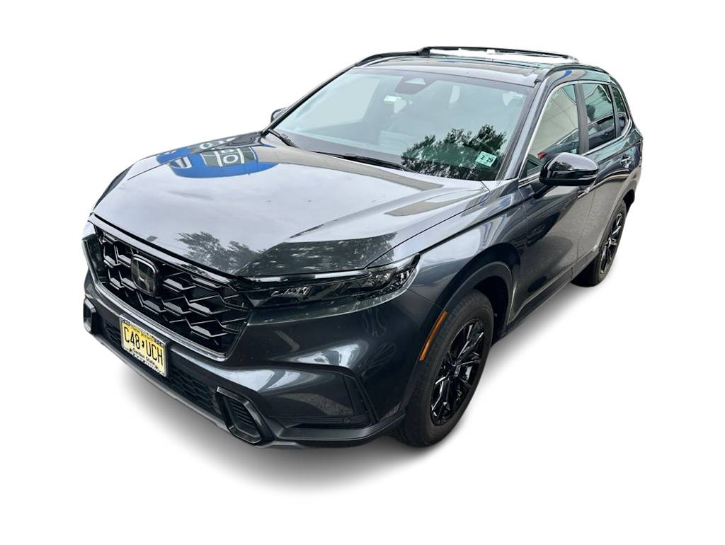 honda cr-v 2024 7FARS6H85RE056551 image honda cr-v 2024 7FARS6H85RE056551 image