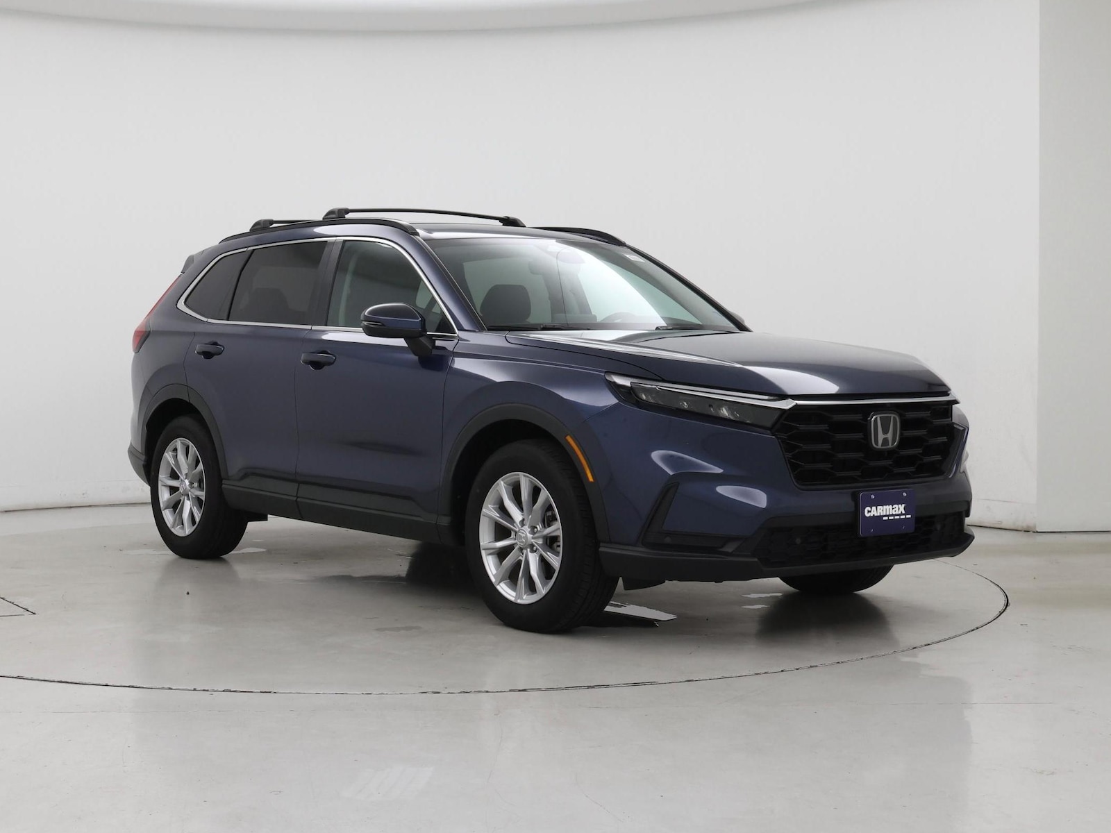 honda cr-v 2024 2HKRS4H77RH409767 image honda cr-v 2024 2HKRS4H77RH409767 image