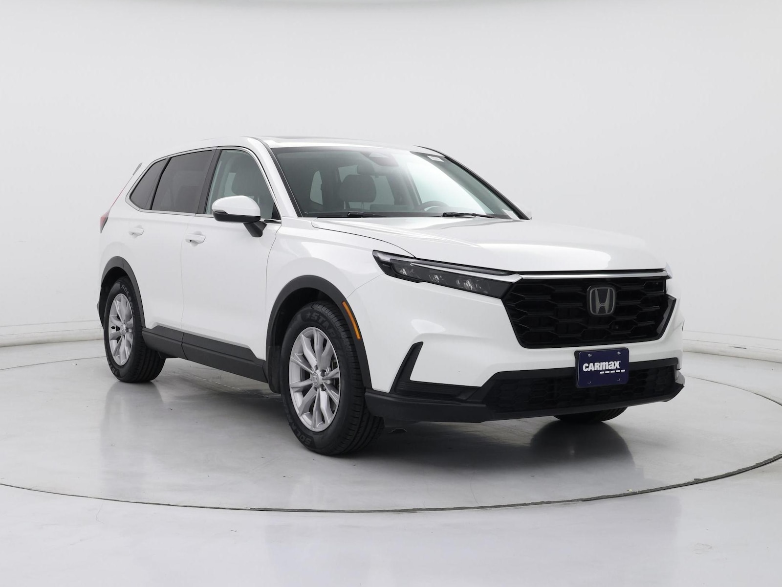 honda cr-v 2024 2HKRS3H40RH320123 image honda cr-v 2024 2HKRS3H40RH320123 image