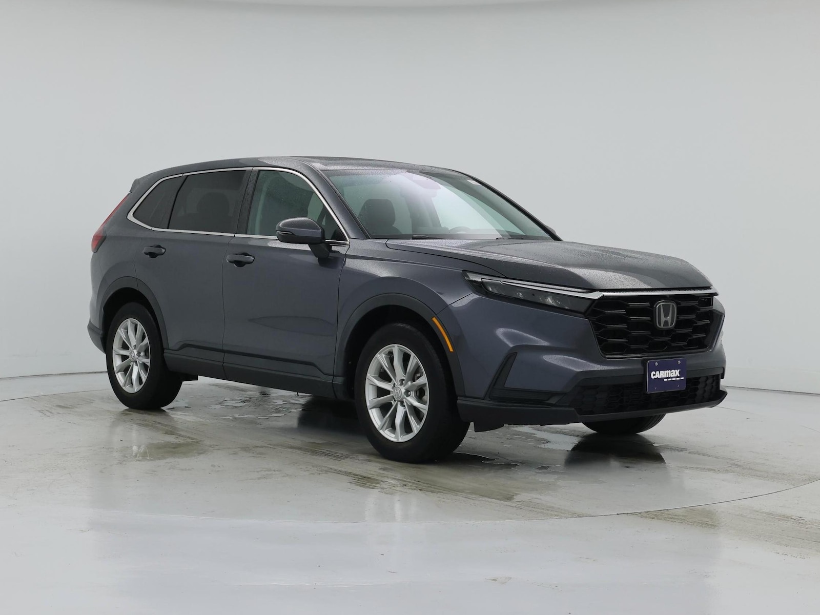 honda cr-v 2024 2HKRS4H41RH448604 image honda cr-v 2024 2HKRS4H41RH448604 image