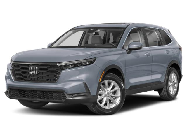honda cr-v 2024 2HKRS4H40RH450022 image honda cr-v 2024 2HKRS4H40RH450022 image