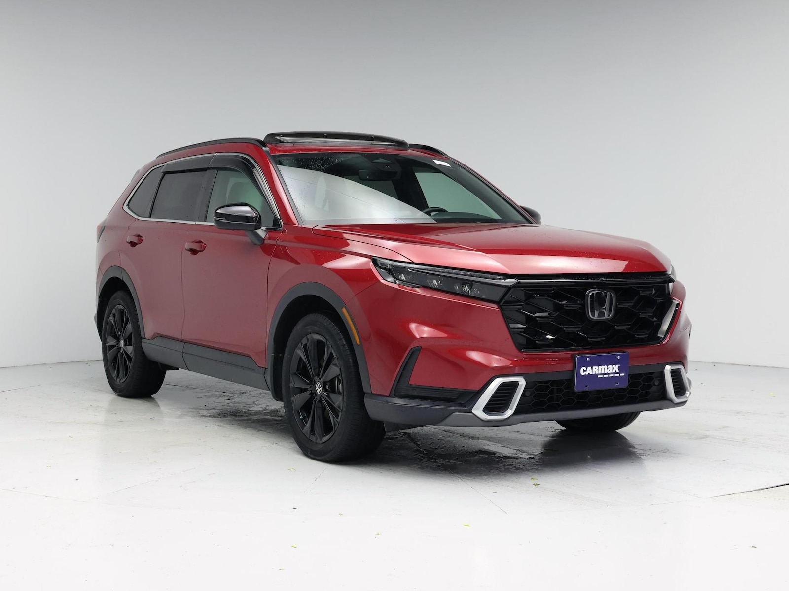 honda cr-v 2024 7FARS6H92RE005596 image honda cr-v 2024 7FARS6H92RE005596 image