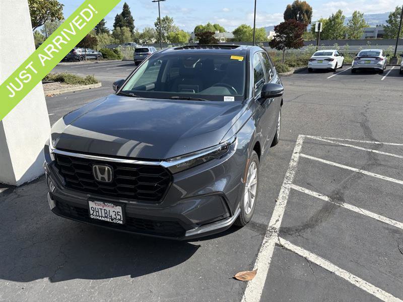 honda cr-v 2024 2HKRS4H72RH402497 image honda cr-v 2024 2HKRS4H72RH402497 image