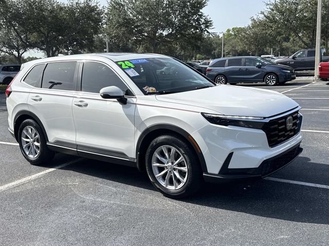 honda cr-v 2024 2HKRS3H77RH303281 image honda cr-v 2024 2HKRS3H77RH303281 image