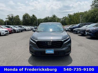 honda cr-v 2024 5J6RS4H76RL001329 image honda cr-v 2024 5J6RS4H76RL001329 image