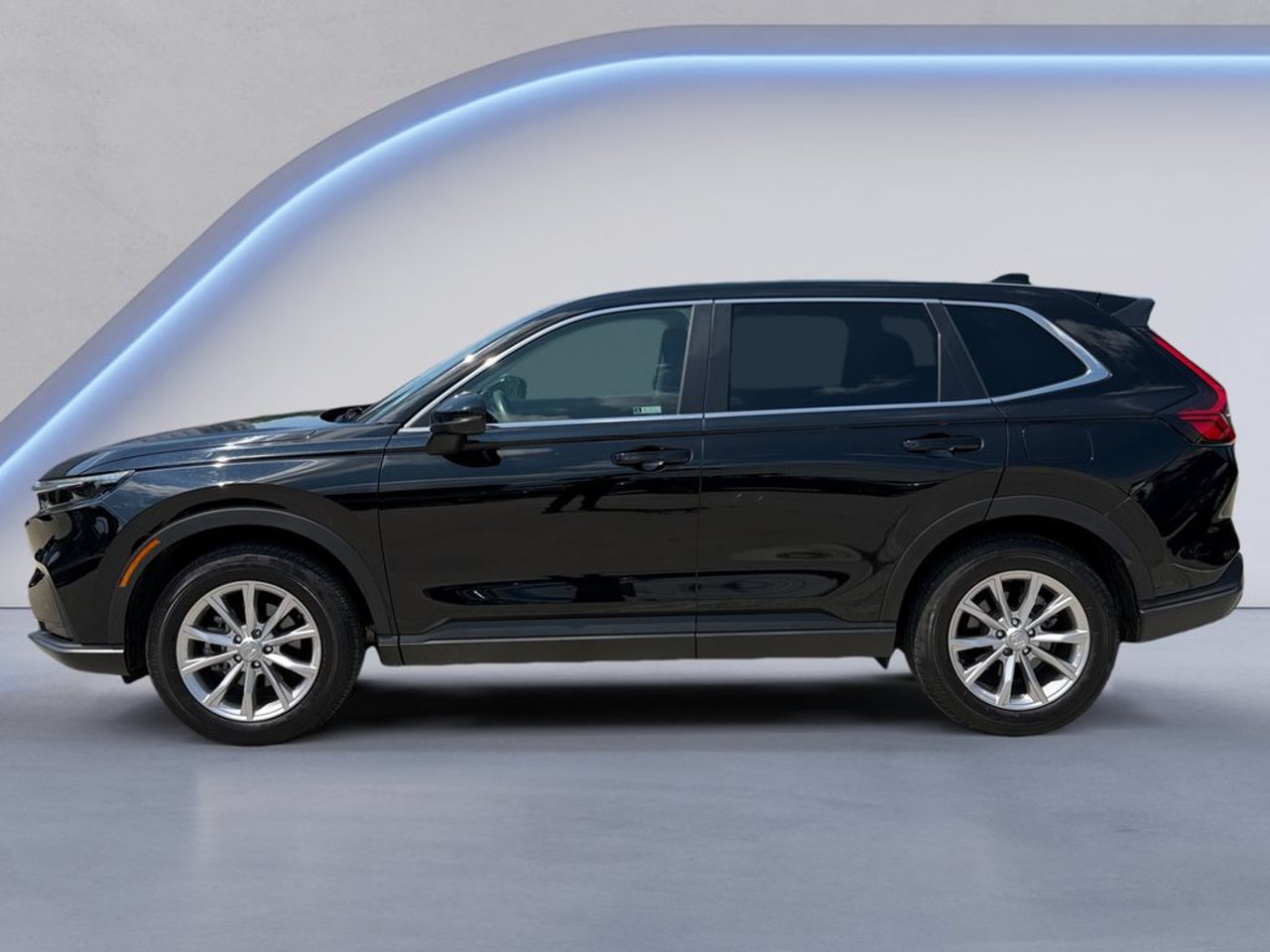 honda cr-v 2024 2HKRS4H48RH428852 image honda cr-v 2024 2HKRS4H48RH428852 image