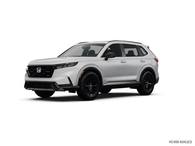 honda cr-v 2024 7FARS5H59RE027747 image honda cr-v 2024 7FARS5H59RE027747 image