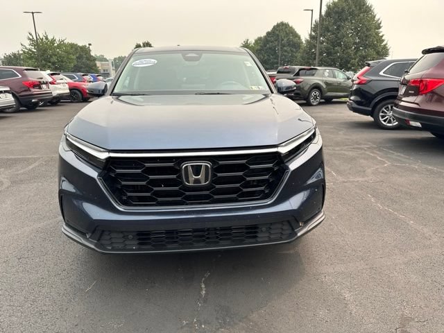 honda cr-v 2024 2HKRS4H78RH400088 image honda cr-v 2024 2HKRS4H78RH400088 image