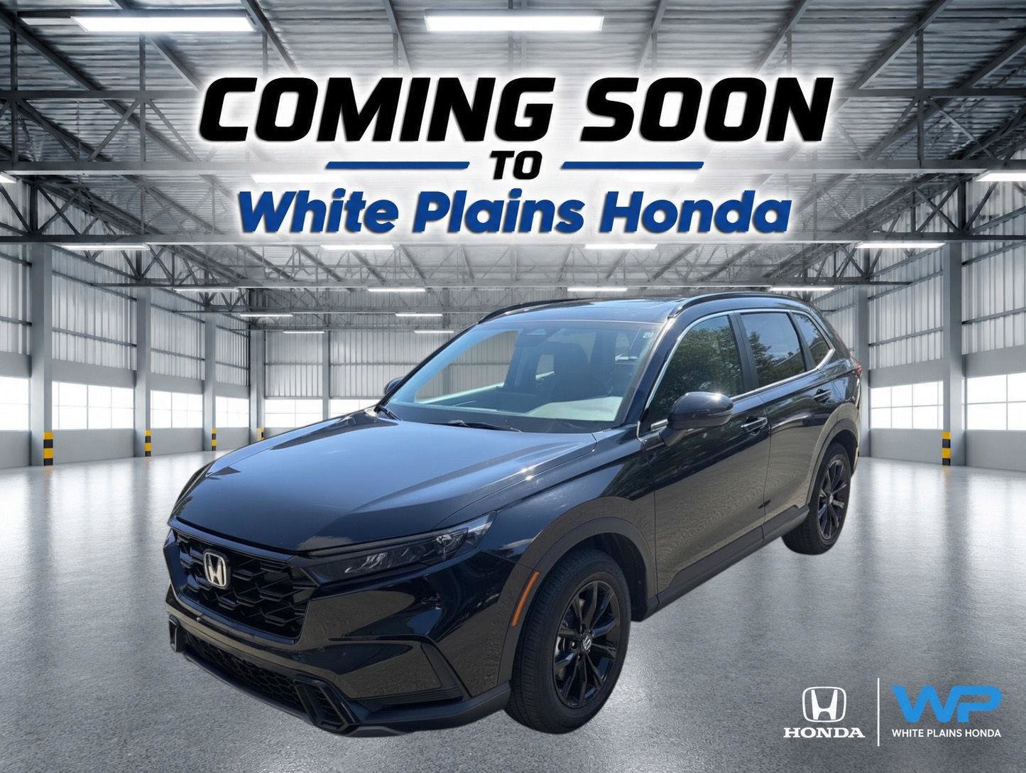 honda cr-v 2024 5J6RS6H5XRL009704 image honda cr-v 2024 5J6RS6H5XRL009704 image