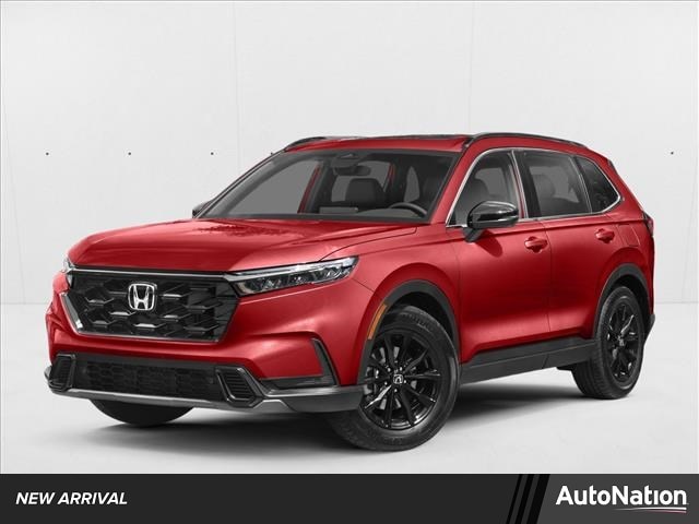 honda cr-v 2024 5J6RS5H81RL000281 image honda cr-v 2024 5J6RS5H81RL000281 image