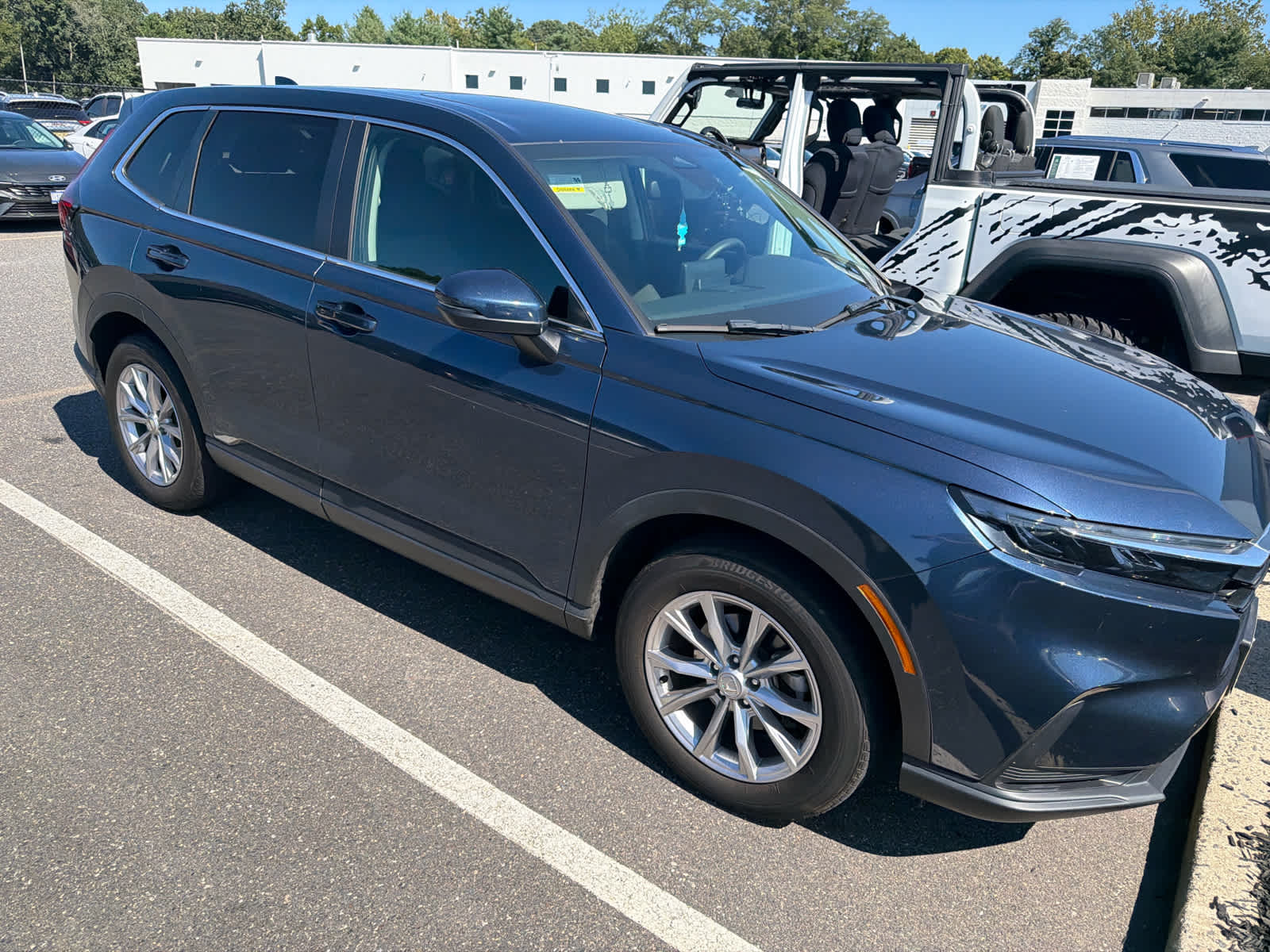 honda cr-v 2024 2HKRS4H48RH430326 image honda cr-v 2024 2HKRS4H48RH430326 image