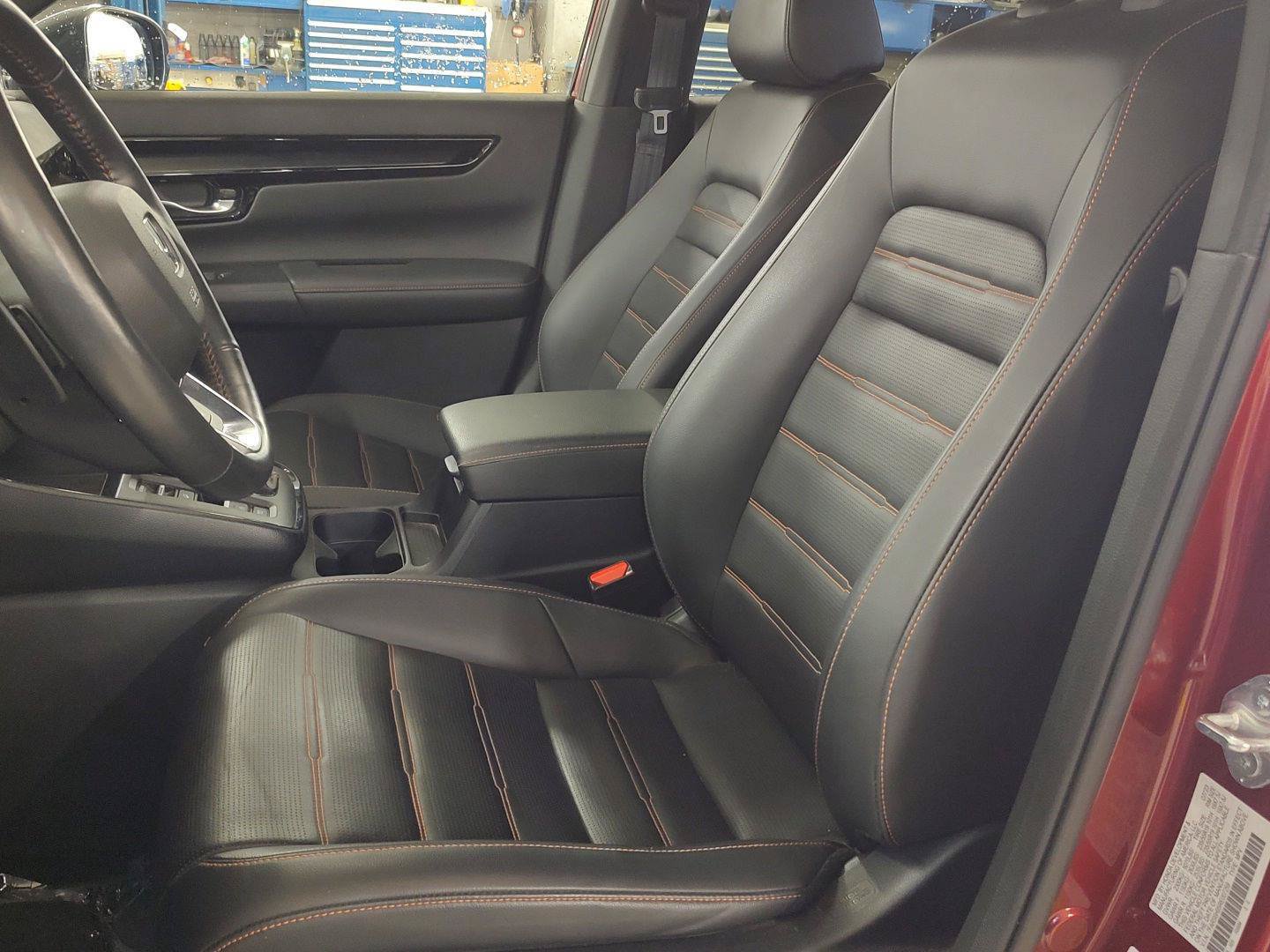 honda cr-v 2024 7FARS6H95RE007259 image honda cr-v 2024 7FARS6H95RE007259 image