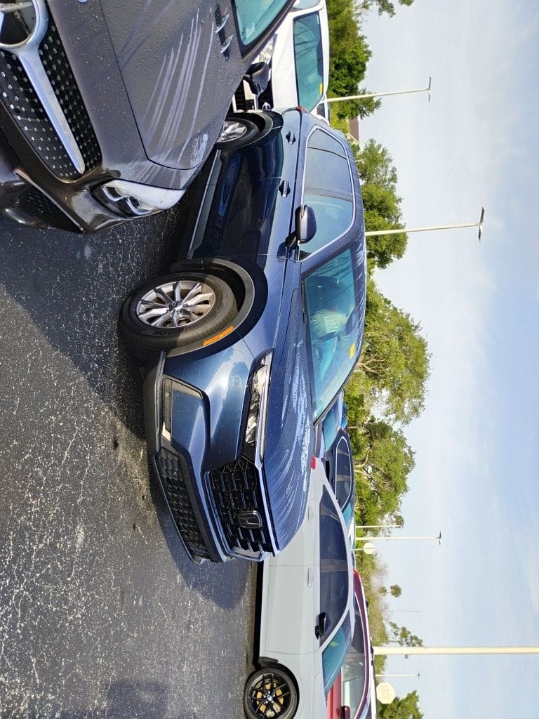 honda cr-v 2024 2HKRS3H74RH334584 image honda cr-v 2024 2HKRS3H74RH334584 image