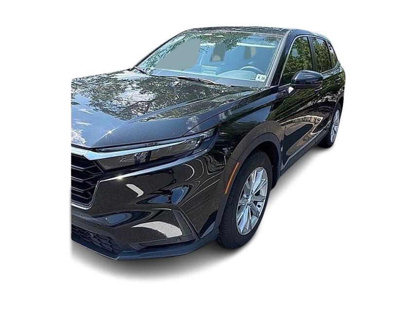honda cr-v 2024 2HKRS4H71RH407058 image honda cr-v 2024 2HKRS4H71RH407058 image