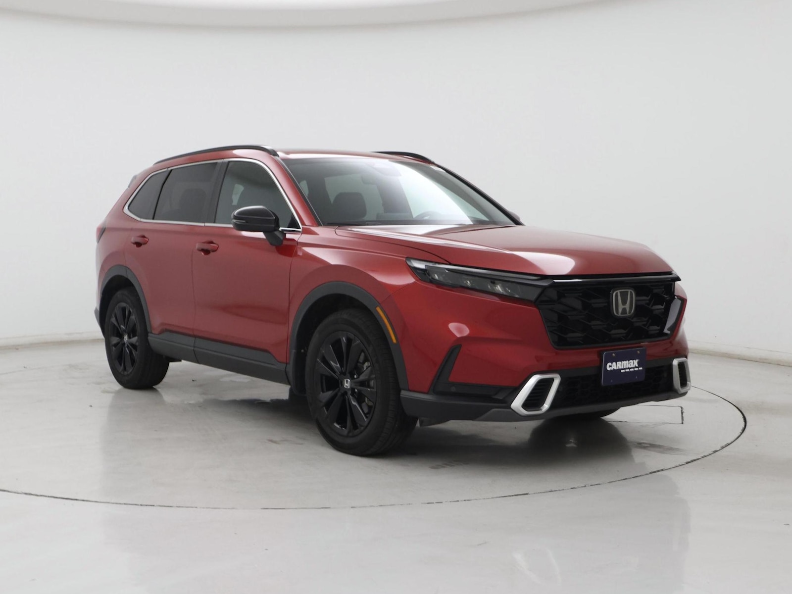 honda cr-v 2024 7FARS6H94RE010427 image honda cr-v 2024 7FARS6H94RE010427 image