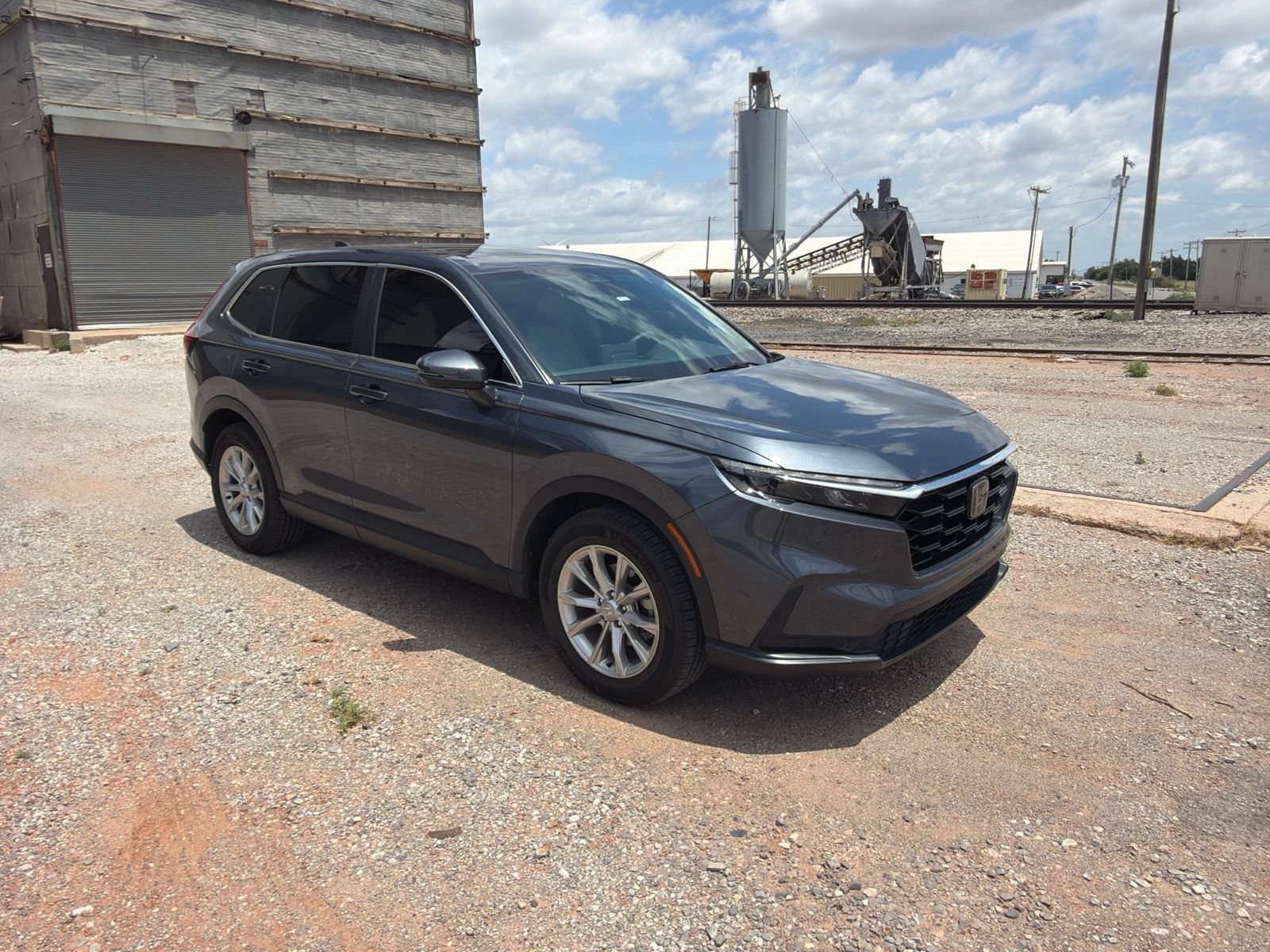 honda cr-v 2024 2HKRS4H40RH407297 image honda cr-v 2024 2HKRS4H40RH407297 image