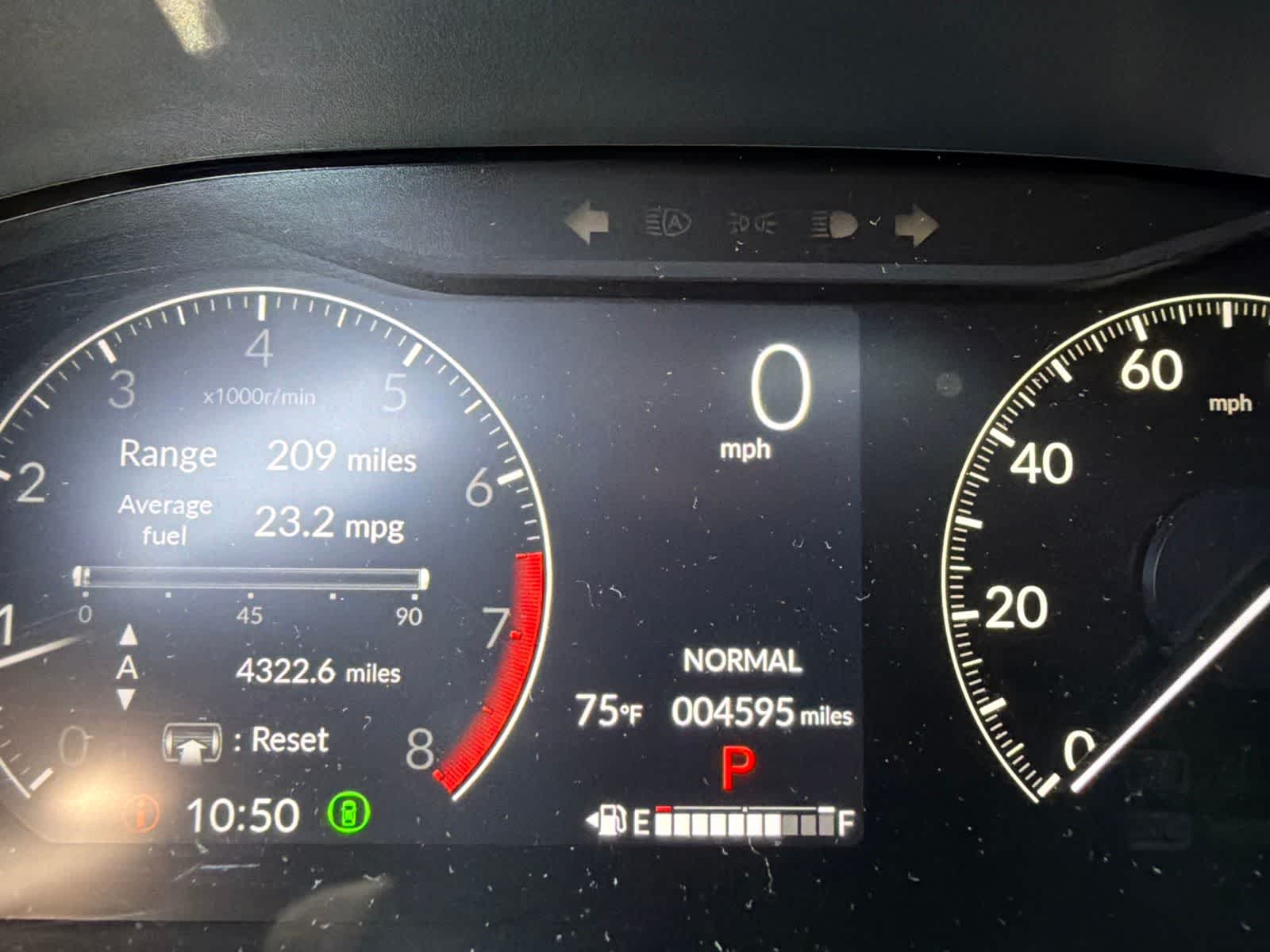 honda cr-v 2024 7FARS3H77RE000147 image honda cr-v 2024 7FARS3H77RE000147 image