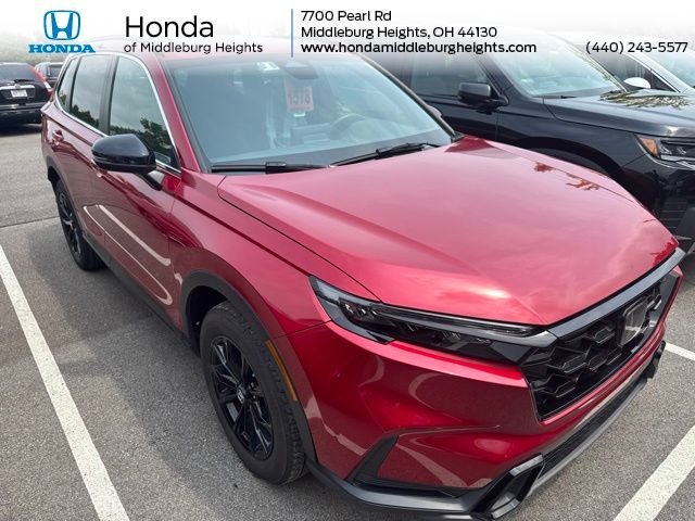 honda cr-v 2024 5J6RS6H5XRL029077 image honda cr-v 2024 5J6RS6H5XRL029077 image