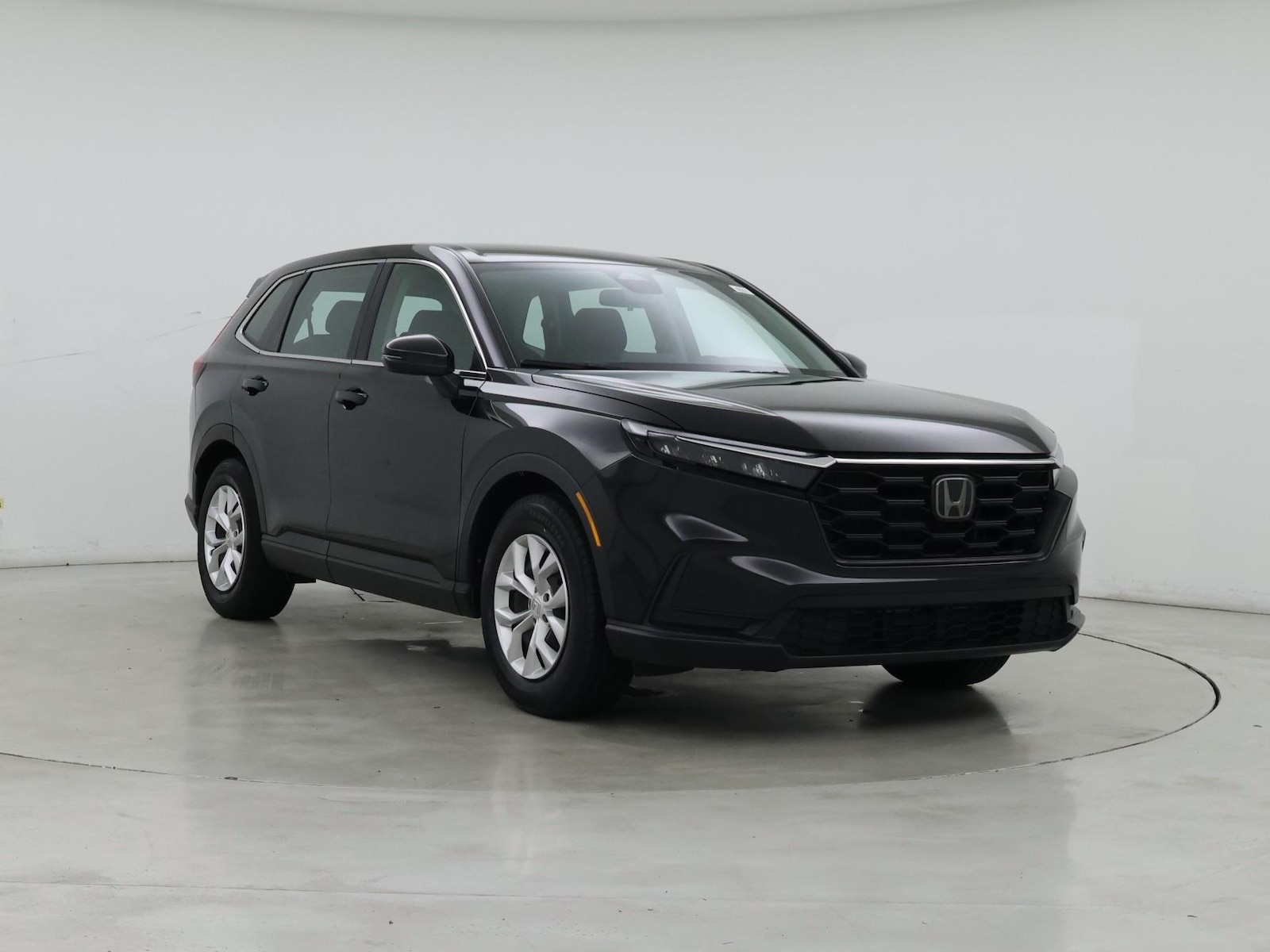 honda cr-v 2024 7FARS3H28RE002204 image honda cr-v 2024 7FARS3H28RE002204 image