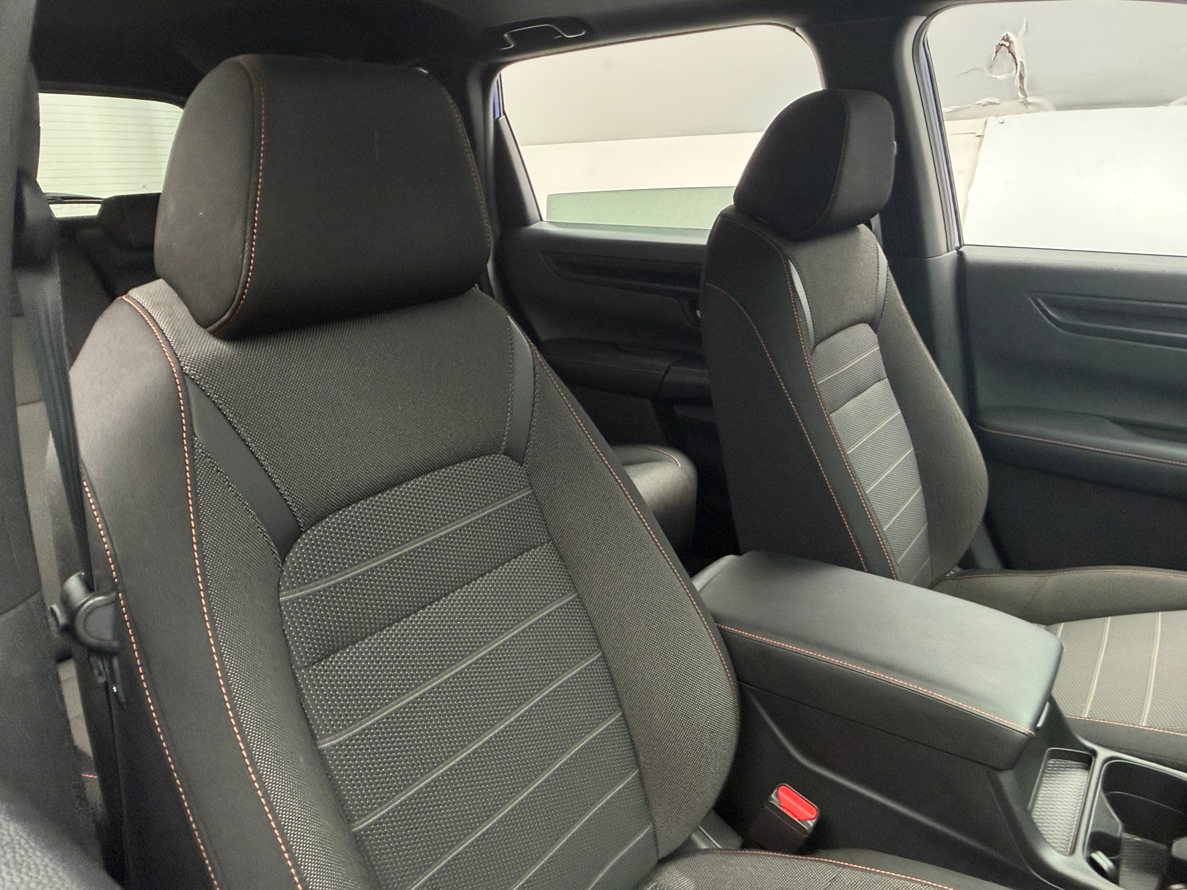 honda cr-v 2024 7FARS6H51RE077595 image honda cr-v 2024 7FARS6H51RE077595 image