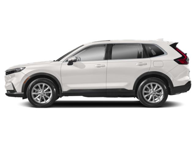 honda cr-v 2024 2HKRS4H44RH422014 image honda cr-v 2024 2HKRS4H44RH422014 image