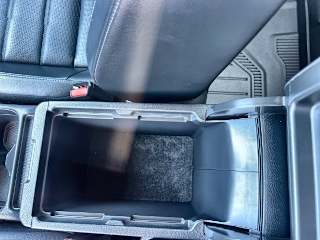 honda cr-v 2024 2HKRS4H71RH432168 image honda cr-v 2024 2HKRS4H71RH432168 image