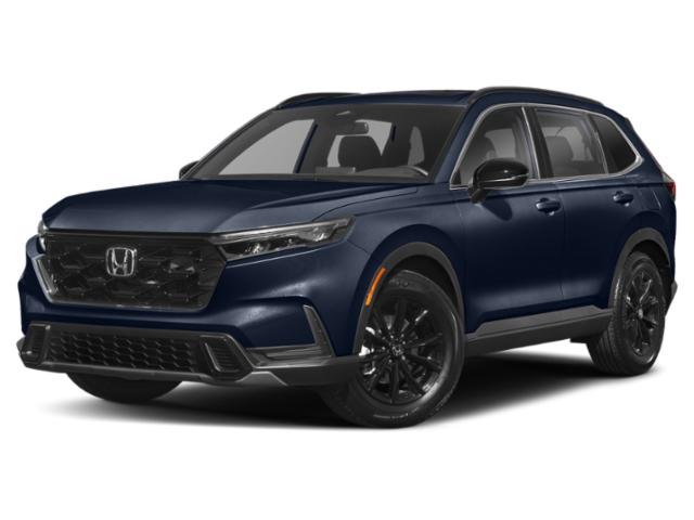 honda cr-v 2024 5J6RS5H5XRL005274 image honda cr-v 2024 5J6RS5H5XRL005274 image