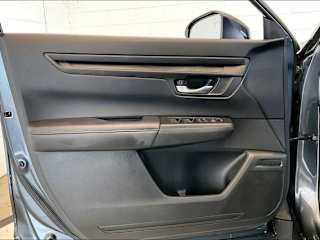 honda cr-v 2024 2HKRS4H28RH442023 image honda cr-v 2024 2HKRS4H28RH442023 image