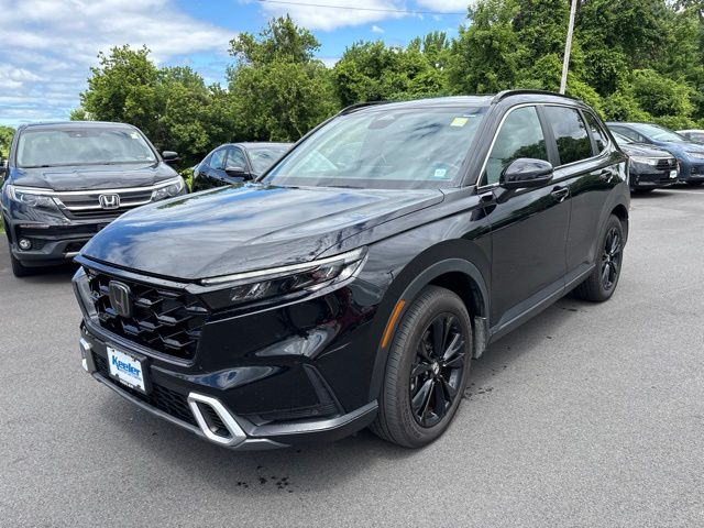 honda cr-v 2024 2HKRS6H93RH813419 image honda cr-v 2024 2HKRS6H93RH813419 image
