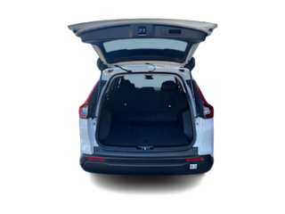 honda cr-v 2024 2HKRS3H40RH305962 image honda cr-v 2024 2HKRS3H40RH305962 image