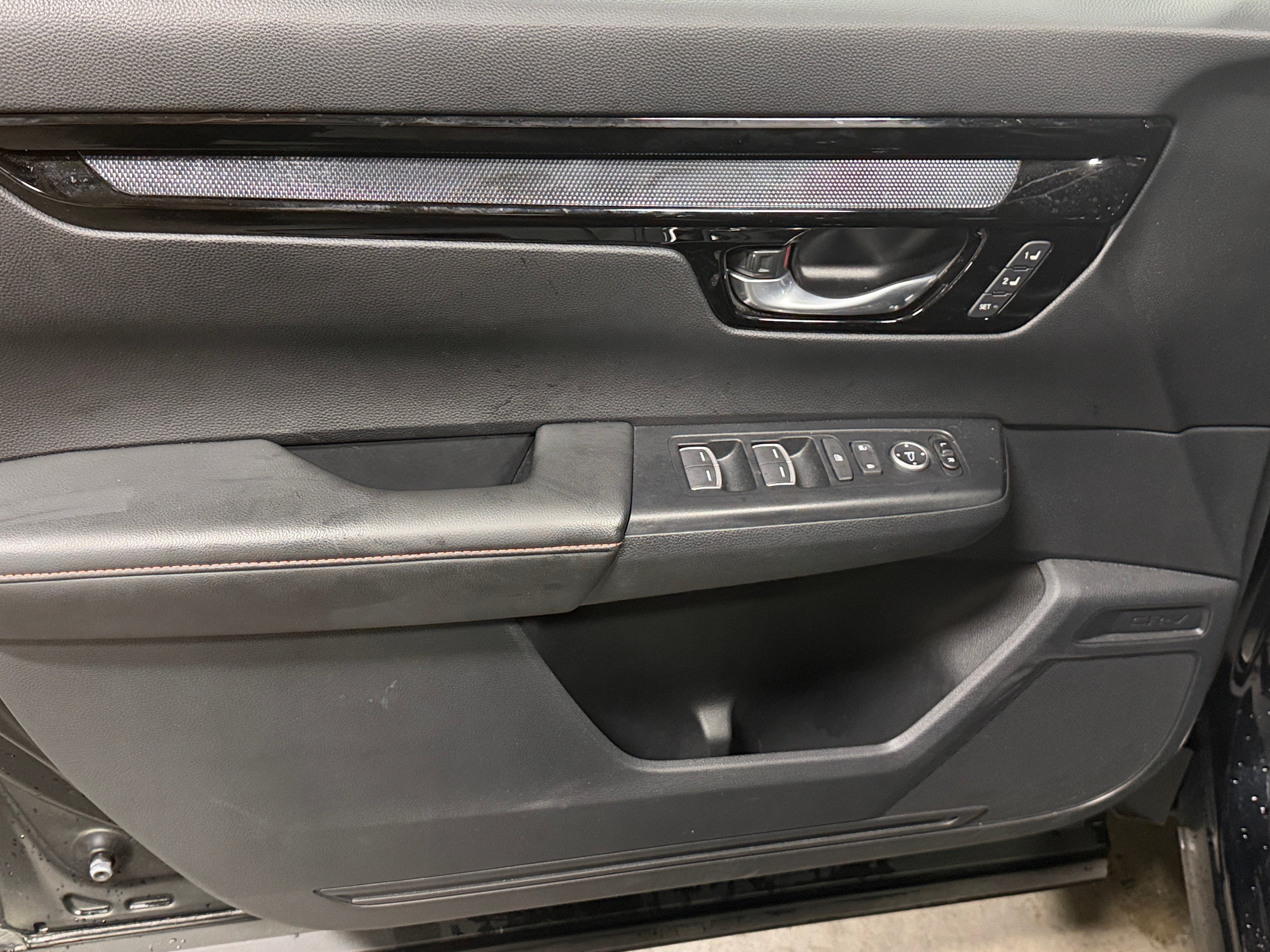 honda cr-v 2024 7FARS6H9XRE000596 image honda cr-v 2024 7FARS6H9XRE000596 image