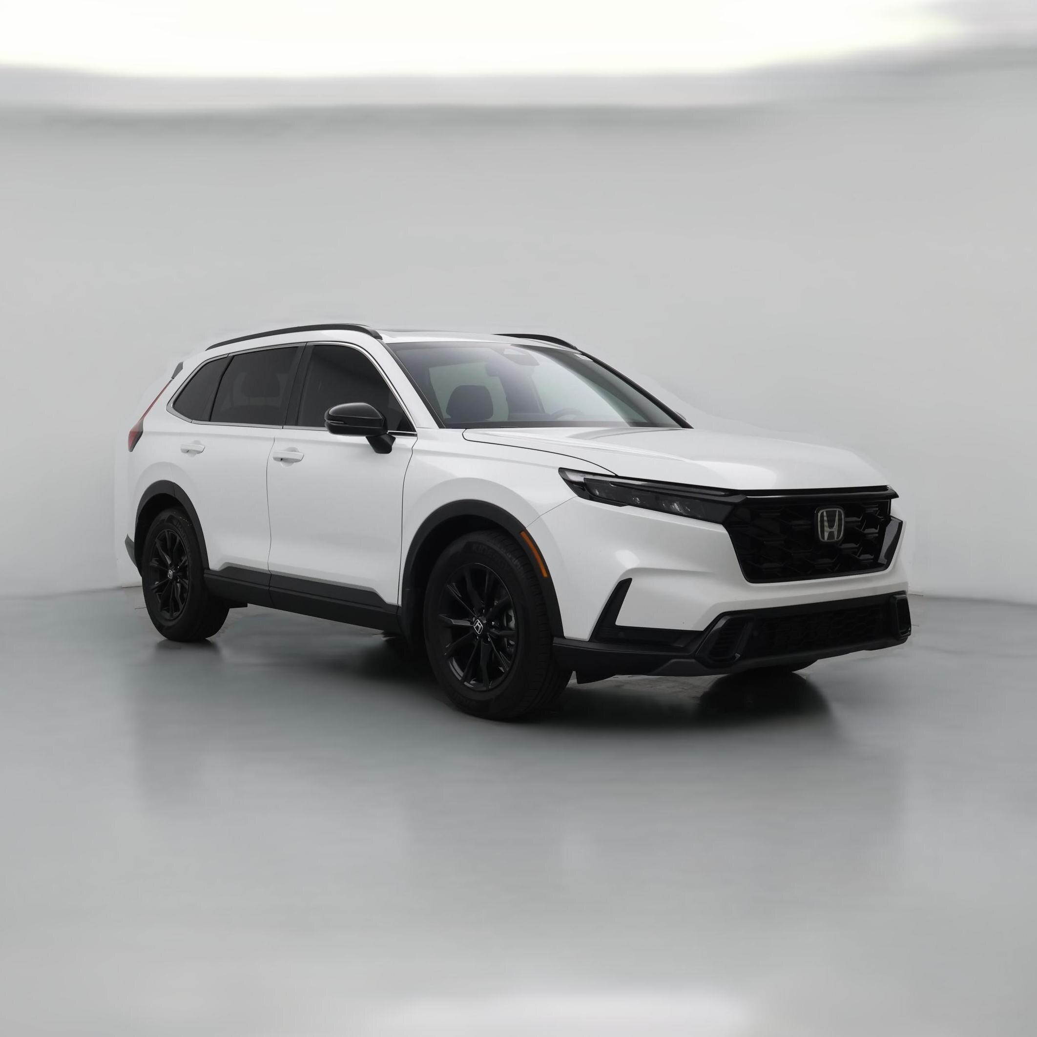 honda cr-v 2024 7FARS5H80RE036153 image honda cr-v 2024 7FARS5H80RE036153 image