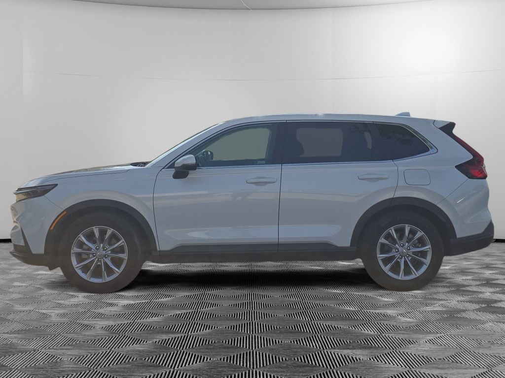 honda cr-v 2024 2HKRS3H71RH327222 image honda cr-v 2024 2HKRS3H71RH327222 image