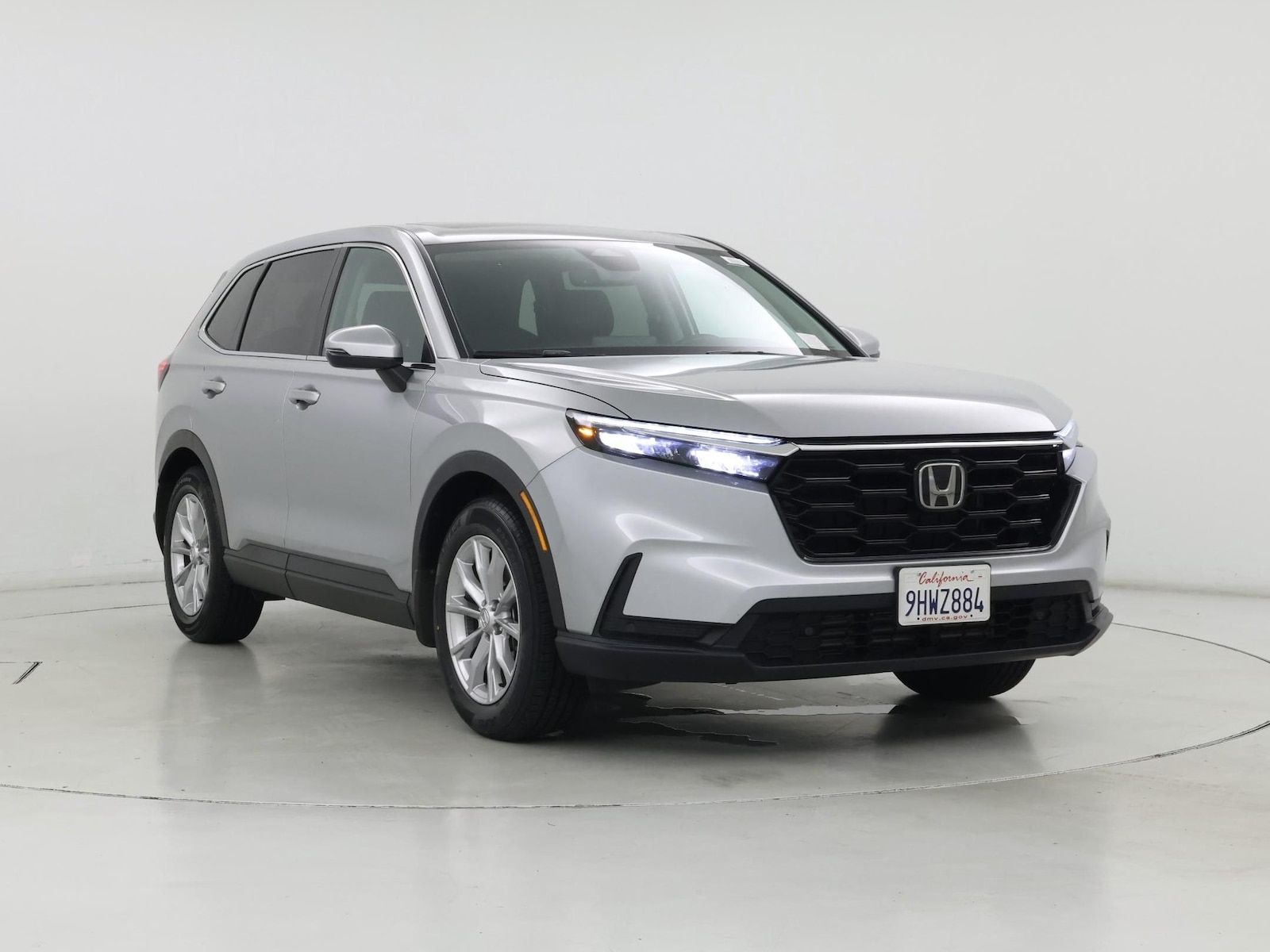 honda cr-v 2024 2HKRS3H78RH302124 image honda cr-v 2024 2HKRS3H78RH302124 image