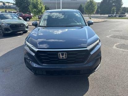 honda cr-v 2024 2HKRS4H72RH430395 image honda cr-v 2024 2HKRS4H72RH430395 image