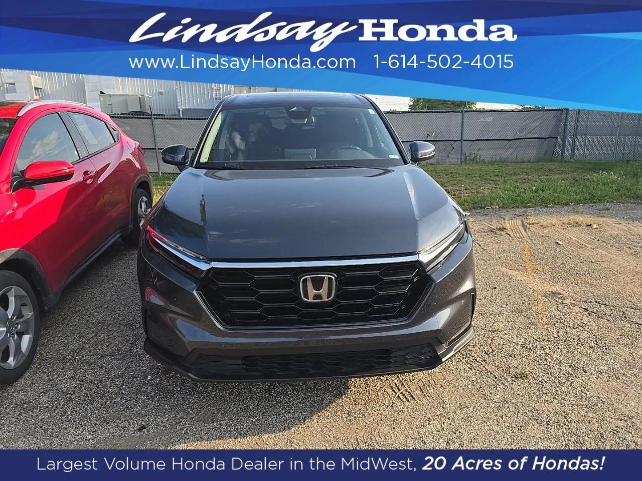 honda cr-v 2024 2HKRS4H41RH431396 image honda cr-v 2024 2HKRS4H41RH431396 image