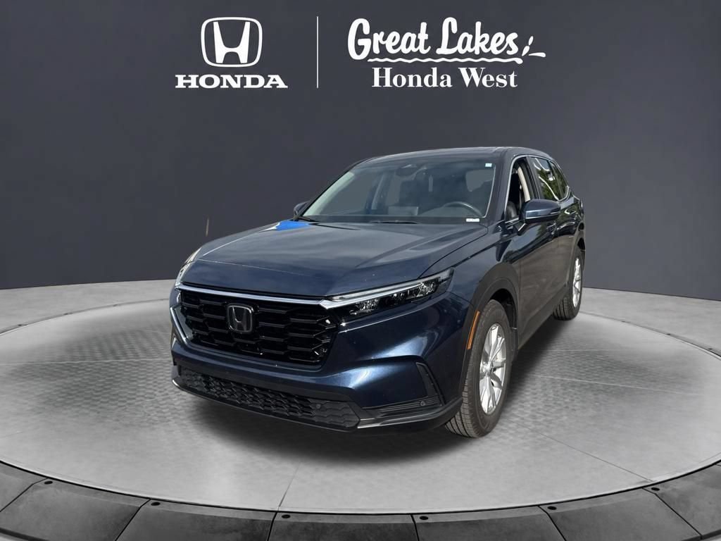 honda cr-v 2024 2HKRS4H79RH425470 image honda cr-v 2024 2HKRS4H79RH425470 image