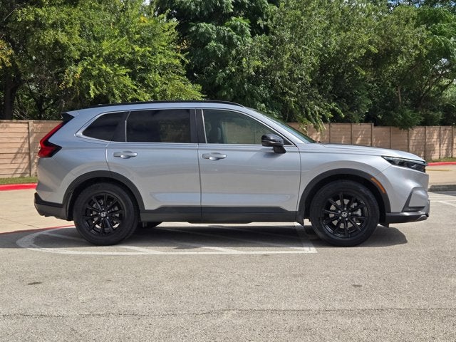 honda cr-v 2024 5J6RS5H89RL001632 image honda cr-v 2024 5J6RS5H89RL001632 image
