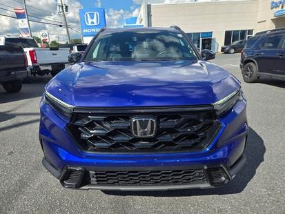 honda cr-v 2024 5J6RS6H8XRL010796 image honda cr-v 2024 5J6RS6H8XRL010796 image