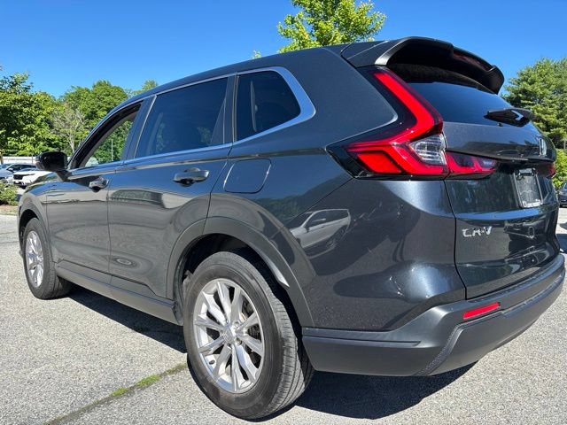 honda cr-v 2024 2HKRS4H40RH477530 image honda cr-v 2024 2HKRS4H40RH477530 image