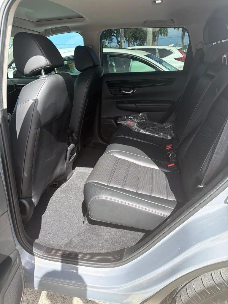 honda cr-v 2024 2HKRS3H72RH301177 image honda cr-v 2024 2HKRS3H72RH301177 image
