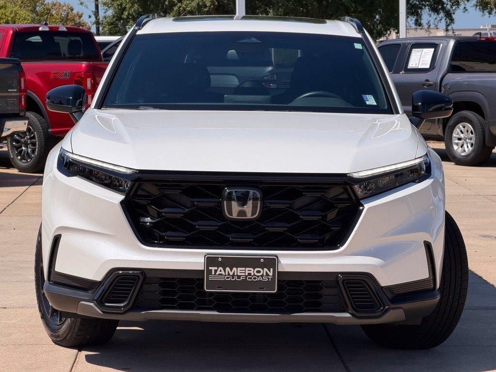 honda cr-v 2024 7FARS5H55RE023792 image honda cr-v 2024 7FARS5H55RE023792 image