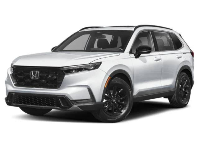 honda cr-v 2024 7FARS6H59RE071169 image honda cr-v 2024 7FARS6H59RE071169 image