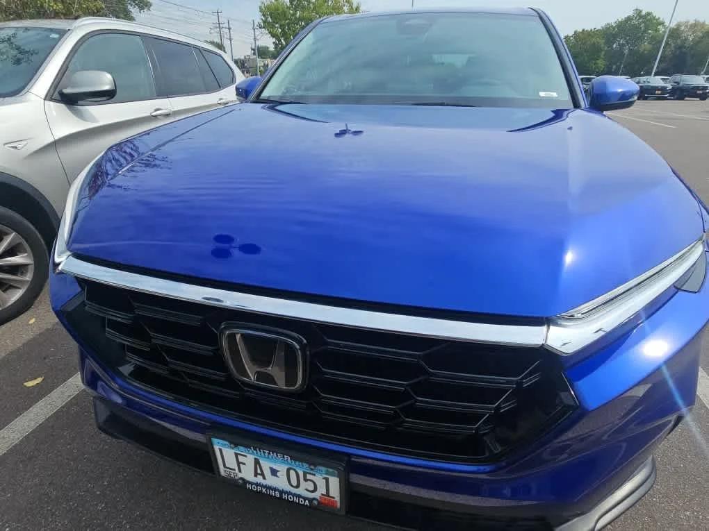 honda cr-v 2024 2HKRS4H79RH425551 image honda cr-v 2024 2HKRS4H79RH425551 image