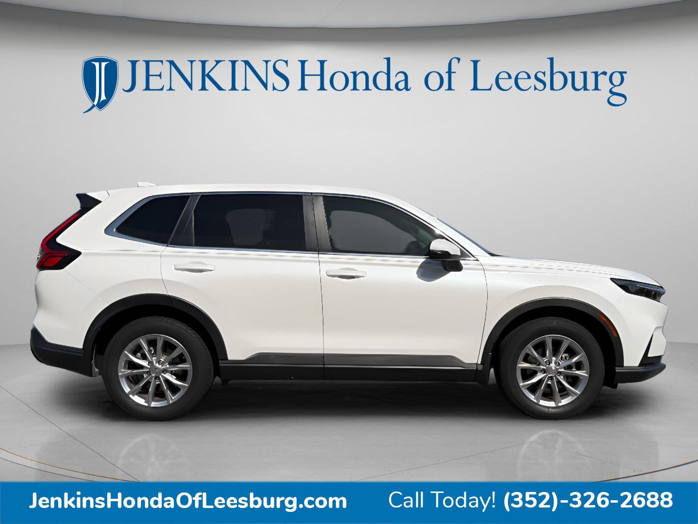 honda cr-v 2024 2HKRS4H40RH405968 image honda cr-v 2024 2HKRS4H40RH405968 image