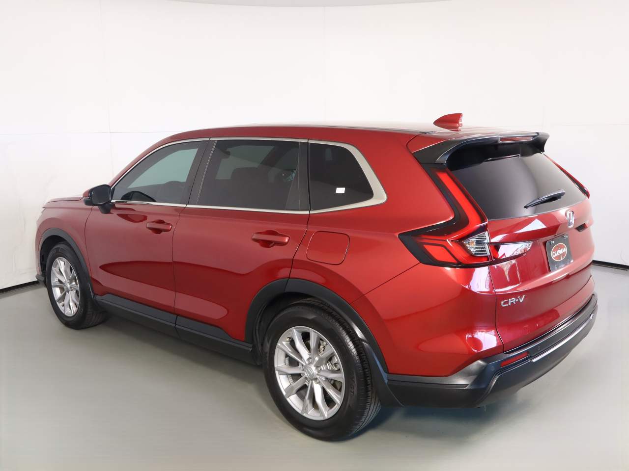 honda cr-v 2024 2HKRS3H73RH324452 image honda cr-v 2024 2HKRS3H73RH324452 image