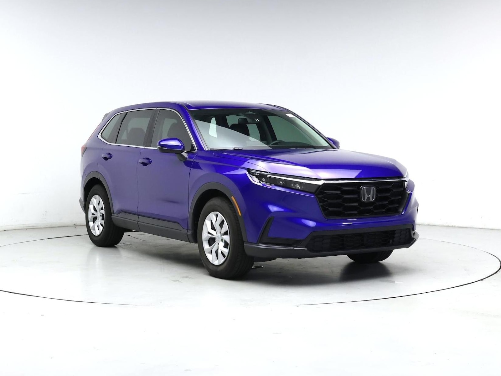 honda cr-v 2024 7FARS3H26RE004193 image honda cr-v 2024 7FARS3H26RE004193 image